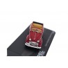 Altaya Opel Olympia Cabrio-Limousine 1951 - Morocco Red
