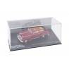 Altaya Opel Olympia Cabrio-Limousine 1951 - Morocco Red