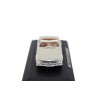 Atlas Cararama Mercedes-Benz 280 SL Pagoda W113 1968 - Light Ivory