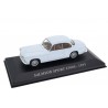 Salmson Sport 2300S
