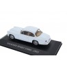 Altaya Salmson Sport 2300S 1955 - Pale Blue