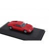 Altaya Jide 1600 TS 1973 - Bright Red