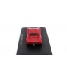 Altaya Jide 1600 TS 1973 - Bright Red