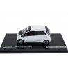 Vitesse Mitsubishi i-MiEV RHD Presentation Version 2009 - Wicked White/Mint Green
