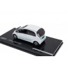 Vitesse Mitsubishi i-MiEV RHD Presentation Version 2009 - Wicked White/Mint Green