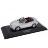 Mercedes-Benz SLK-Class