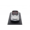 Minichamps Mercedes-Benz SLK-Class R171 2004 - Iridium Silver Metallic