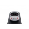 Minichamps Mercedes-Benz SLK-Class R171 2004 - Iridium Silver Metallic