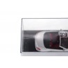Minichamps Mercedes-Benz SLK-Class R171 2004 - Iridium Silver Metallic