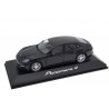 Porsche Panamera 4