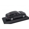 Herpa Porsche Panamera 4 3.0 V6 971 G2 2016 - Jet Black Metallic
