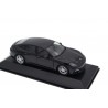 Herpa Porsche Panamera 4 3.0 V6 971 G2 2016 - Jet Black Metallic