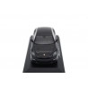 Herpa Porsche Panamera 4 3.0 V6 971 G2 2016 - Jet Black Metallic