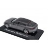 Herpa Porsche Panamera Turbo Executive 4.0 V8 LWB 971 G2 2016 - Agate Grey Metallic