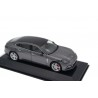 Herpa Porsche Panamera Turbo Executive 4.0 V8 LWB 971 G2 2016 - Agate Grey Metallic