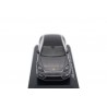 Herpa Porsche Panamera Turbo Executive 4.0 V8 LWB 971 G2 2016 - Agate Grey Metallic