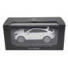 Norev Porsche Cayenne Coupé E-Hybrid 3.0 V6 9YB E3 2019 - Solid White