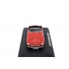 Atlas Norev BMW 507 Roadster 1956 - Fire Red