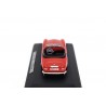 Atlas Norev BMW 507 Roadster 1956 - Fire Red