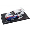 BMW M3 GTR Nurburgring
