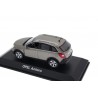 Norev Opel Antara Cosmo 2007 - Sanddrift Grey Metallic