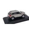 Norev Opel Antara Cosmo 2007 - Sanddrift Grey Metallic