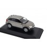Norev Opel Antara Cosmo 2007 - Sanddrift Grey Metallic