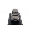 Norev Opel Antara Cosmo 2007 - Sanddrift Grey Metallic