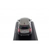 Norev Opel Antara Cosmo 2007 - Sanddrift Grey Metallic