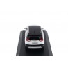 iScale Opel Crossland X Ultimate 2017 - Summit White Metallic with Diamond Black Roof