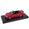 Mercedes-Benz CLK-Class DTM AMG Cabriolet