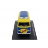 Altaya Alfa Romeo Romeo La Cimbali 1955 - Blue/Yellow