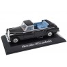 Mercedes-Benz 300 Landaulet
