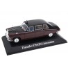 Daimler DS420