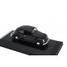 RIO Volkswagen Beetle Type 11 1949 - Black