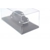 RIO Volkswagen Beetle Type 11 1949 - Black
