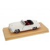 RIO Mercedes-Benz 190 SL W121 1955 - Cream Beige