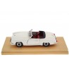 RIO Mercedes-Benz 190 SL W121 1955 - Cream Beige