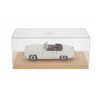 RIO Mercedes-Benz 190 SL W121 1955 - Cream Beige