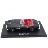Atlas BMW 507 Roadster 1956 - Black