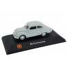 Atlas IFA F9 Limousine 1950 - Pastel Grey