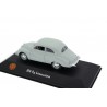 Atlas IFA F9 Limousine 1950 - Pastel Grey