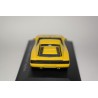 Herpa Ferrari Testarossa Spyder F110 Targa 1984 - Giallo Fly Yellow