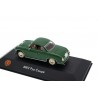 Atlas AWZ P70 Coupé 1957 - Fern Green