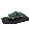 Atlas AWZ P70 Coupé 1957 - Fern Green