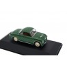 Atlas AWZ P70 Coupé 1957 - Fern Green