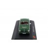 Atlas AWZ P70 Coupé 1957 - Fern Green
