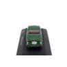 Atlas AWZ P70 Coupé 1957 - Fern Green