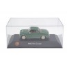 Atlas AWZ P70 Coupé 1957 - Fern Green