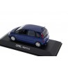 Minichamps Opel Meriva A Cosmo 2003 - Ultra Blue Metallic